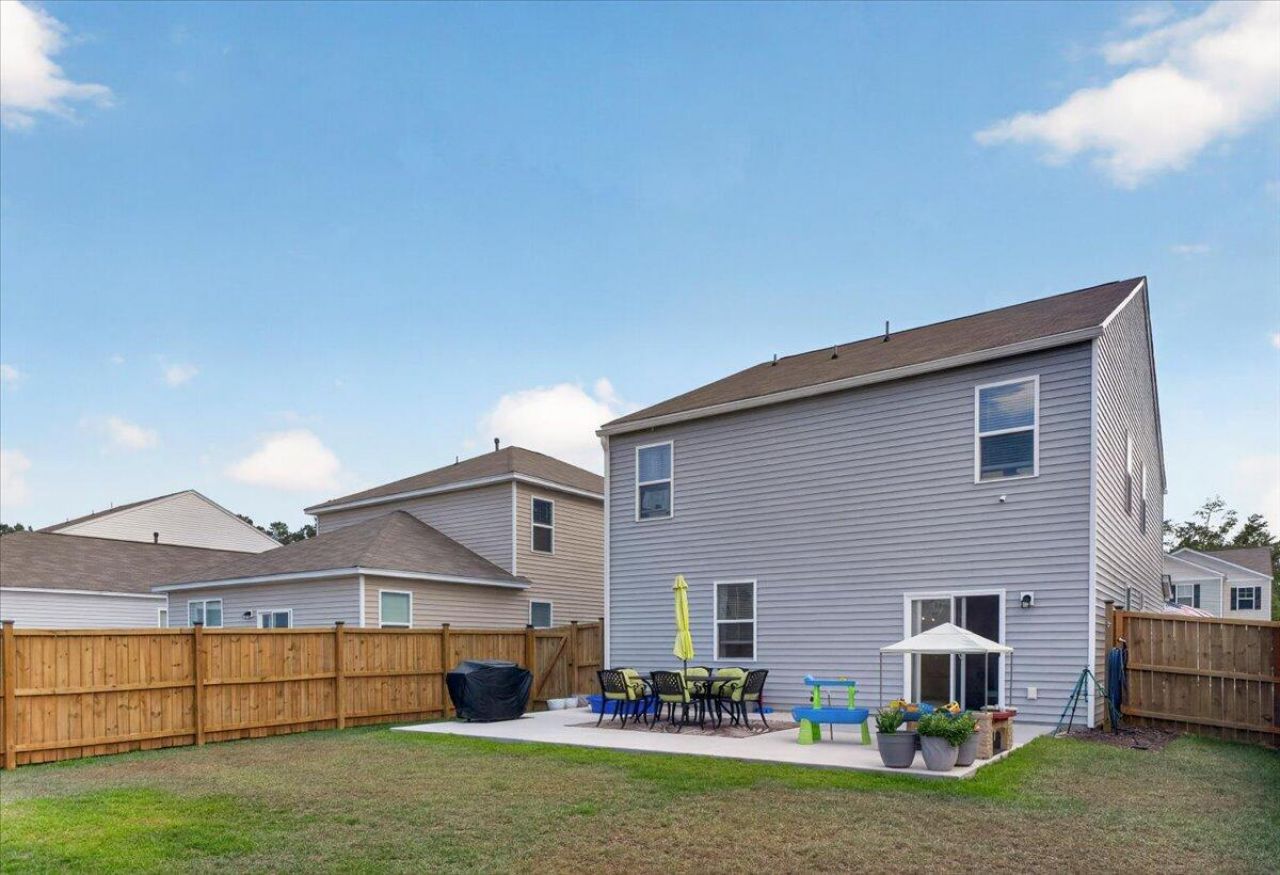 475 Cedarview Road Photo 28