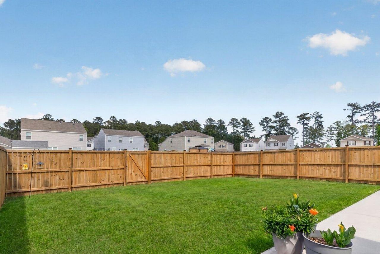 475 Cedarview Road Photo 28