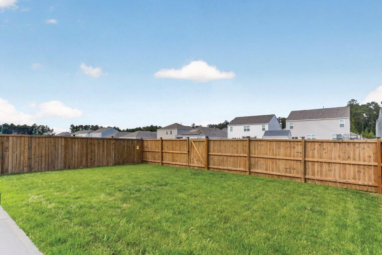 475 Cedarview Road Photo 29