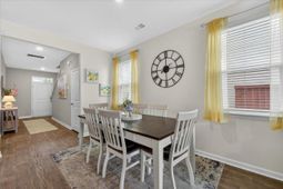 475 Cedarview Road photo 4
