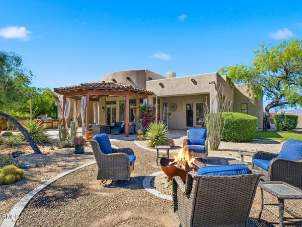 13919 E QUAIL TRACK Road, Scottsdale, AZ 85262