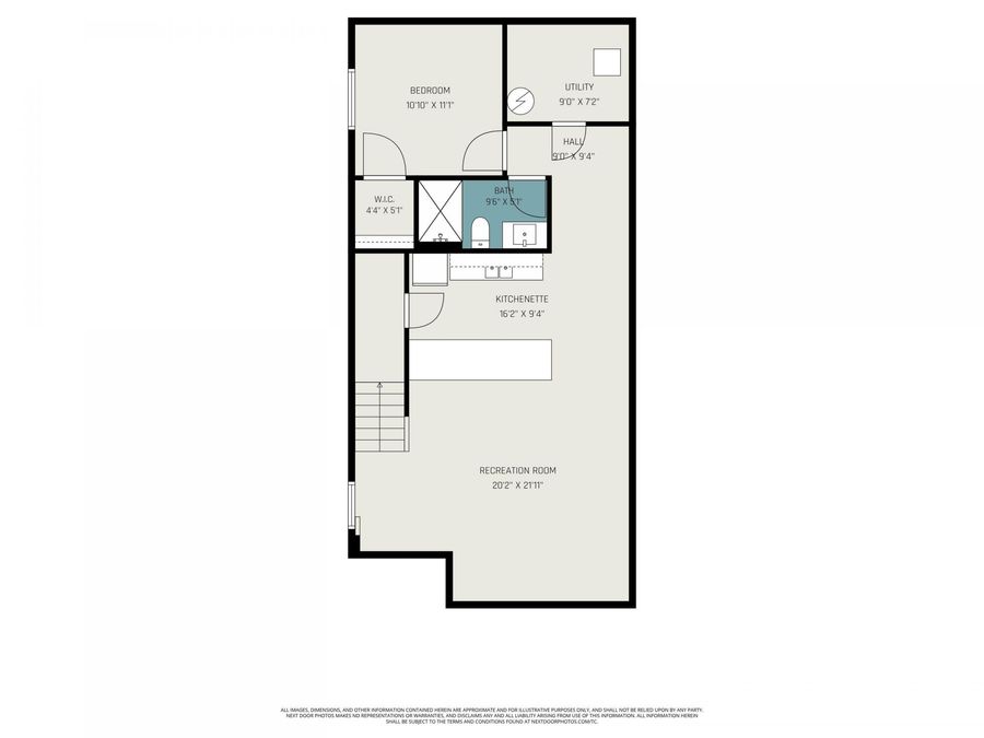 Property Image 33