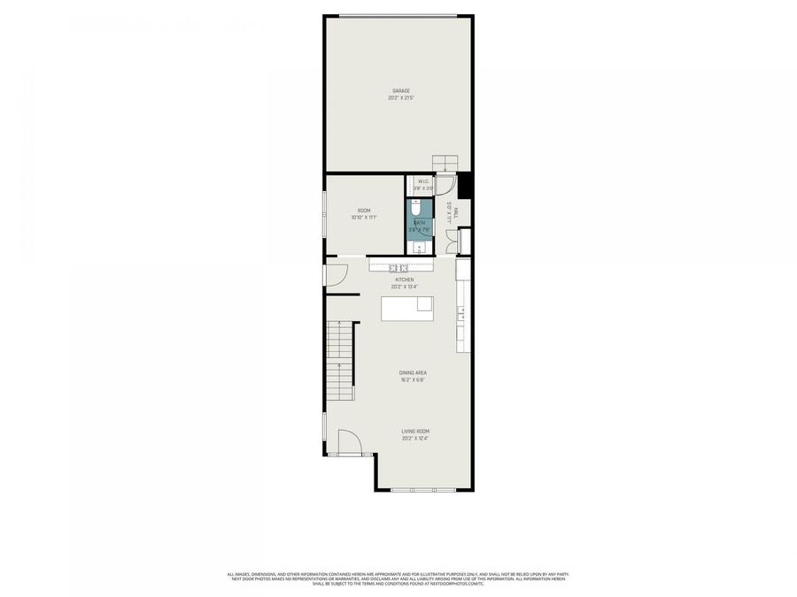 Property Image 34