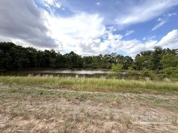 Lot 2 & 3 Tungoil Rd, Walnut Hill, FL 32568