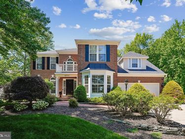 42787 OATYER COURT, BROADLANDS, VA 20148