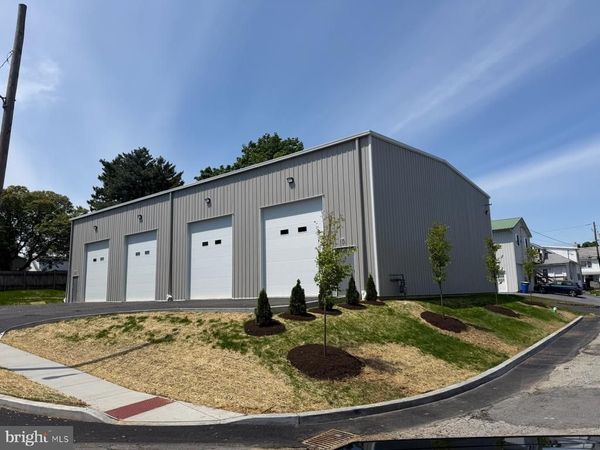 119 7TH STREET , NEW CUMBERLAND, PA 17070