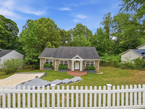28 CHERRY LAUREL DRIVE , FREDERICKSBURG, VA 22405