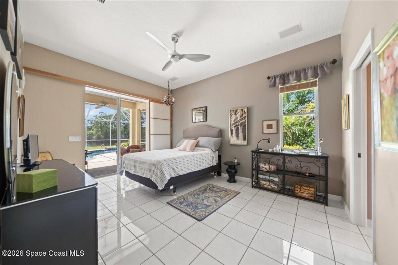 754 Thrasher Drive, Rockledge, FL 32955 Photo