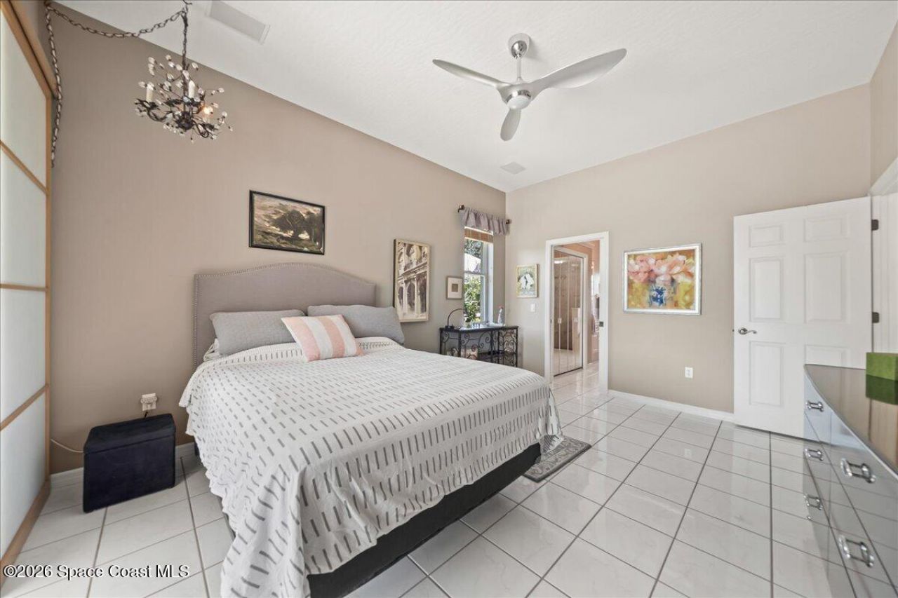 754 Thrasher Drive, Rockledge, FL 32955 Photo