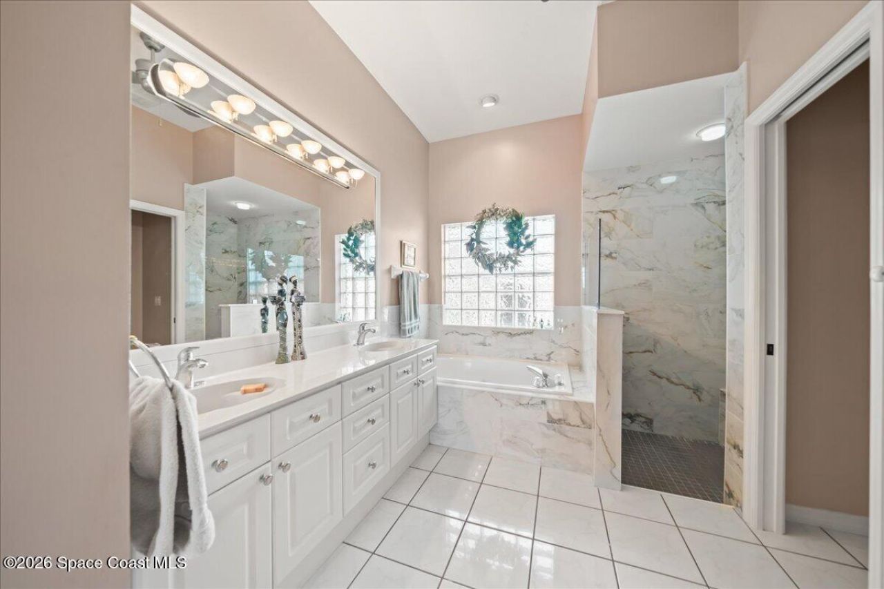 754 Thrasher Drive, Rockledge, FL 32955 Photo