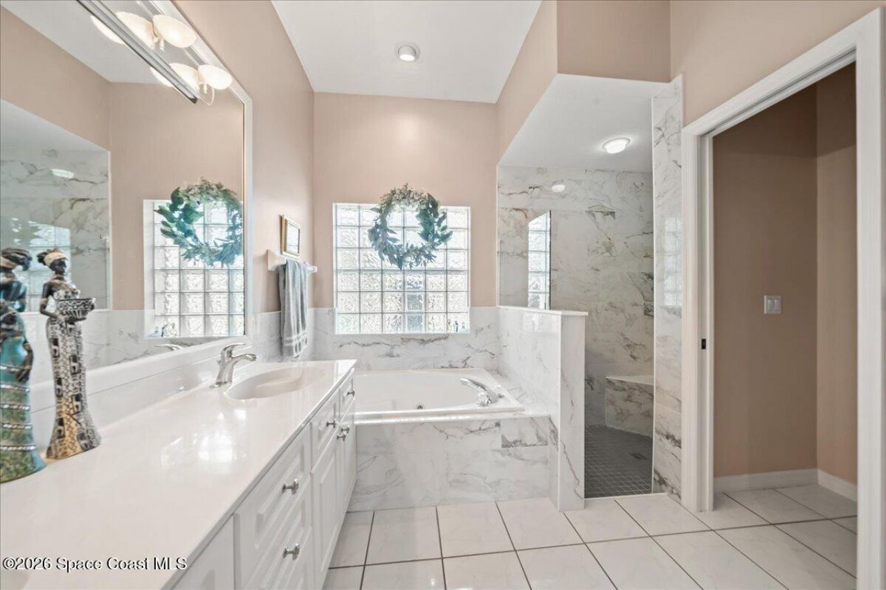 754 Thrasher Drive, Rockledge, FL 32955 Photo