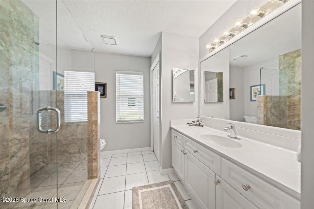 754 Thrasher Drive, Rockledge, FL 32955 Photo