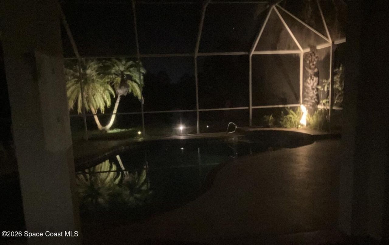 754 Thrasher Drive, Rockledge, FL 32955 Photo