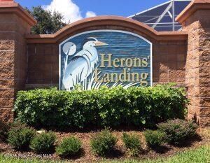 754 Thrasher Drive, Rockledge, FL 32955 Photo