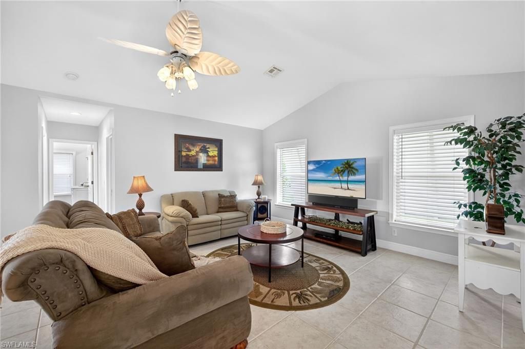 12593 Coconut Creek Ct , Fort Myers, FL 33908 Photo