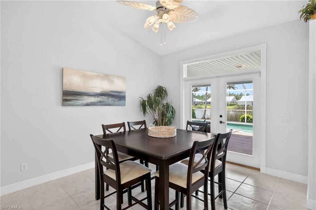 12593 Coconut Creek Ct , Fort Myers, FL 33908 Photo