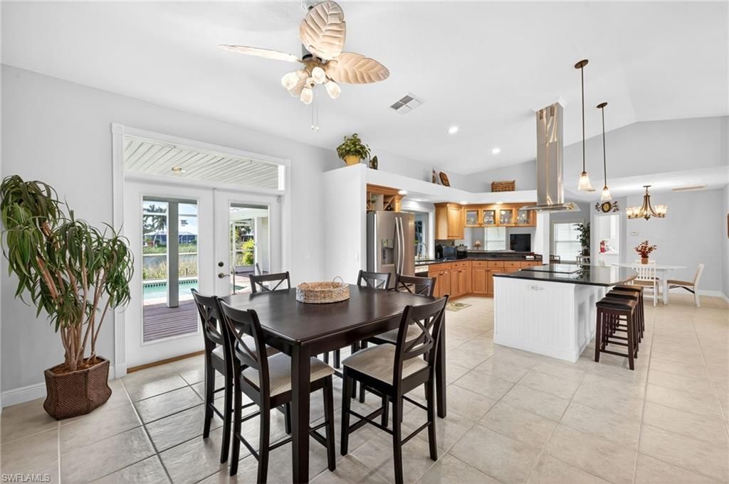 12593 Coconut Creek Ct , Fort Myers, FL 33908 Photo