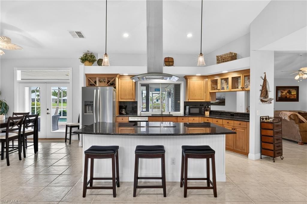 12593 Coconut Creek Ct , Fort Myers, FL 33908 Photo