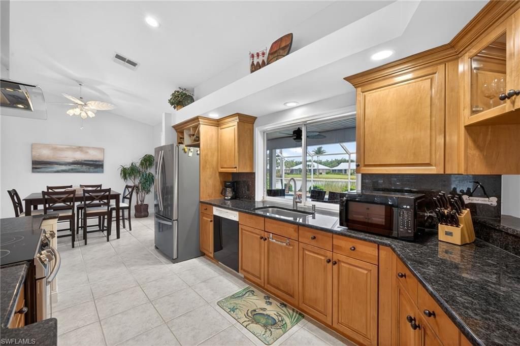 12593 Coconut Creek Ct , Fort Myers, FL 33908 Photo