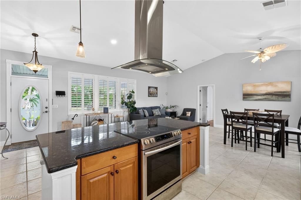12593 Coconut Creek Ct , Fort Myers, FL 33908 Photo
