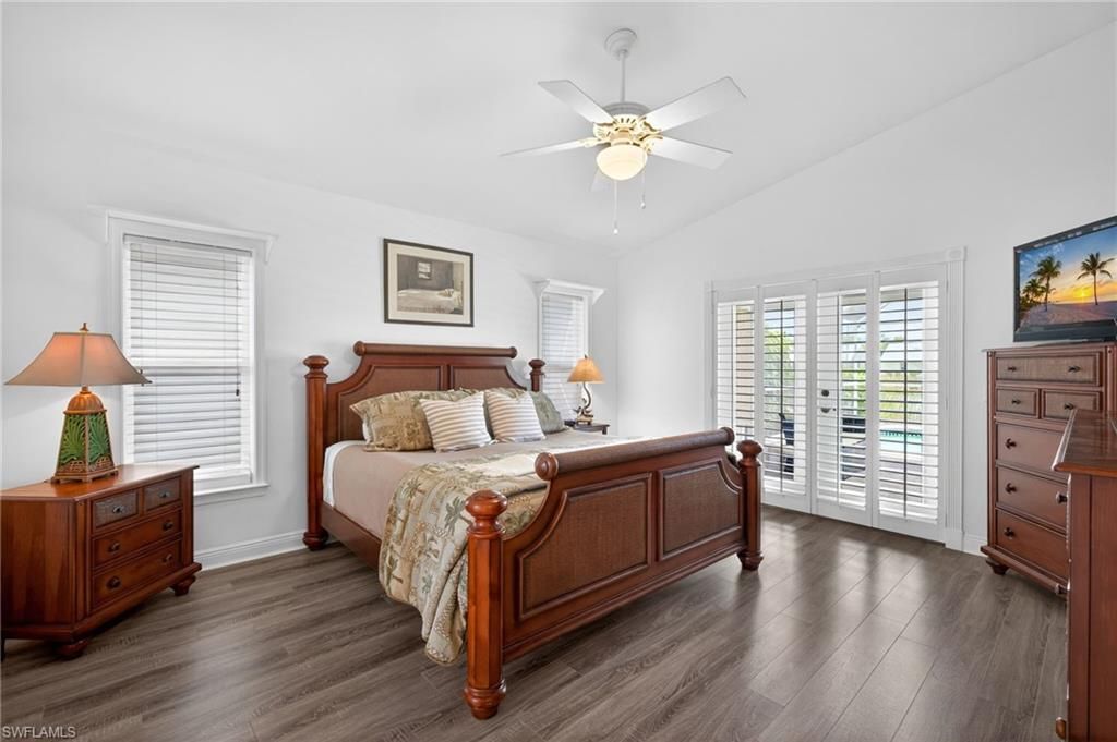 12593 Coconut Creek Ct , Fort Myers, FL 33908 Photo