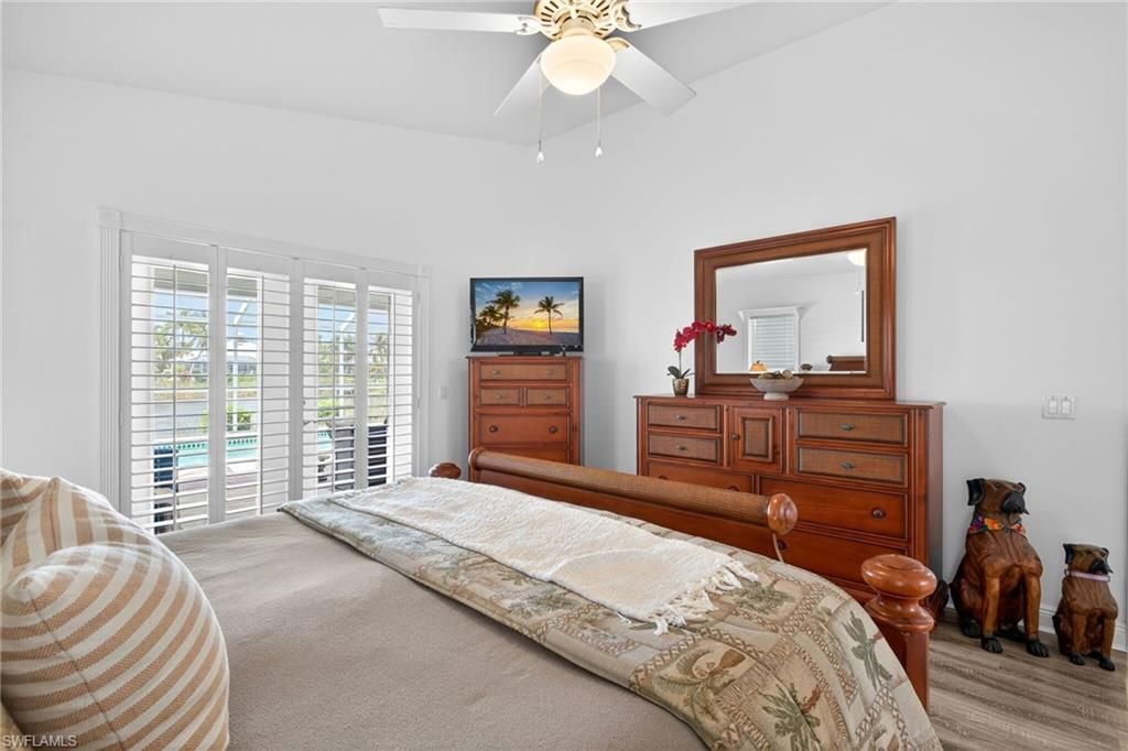 12593 Coconut Creek Ct , Fort Myers, FL 33908 Photo