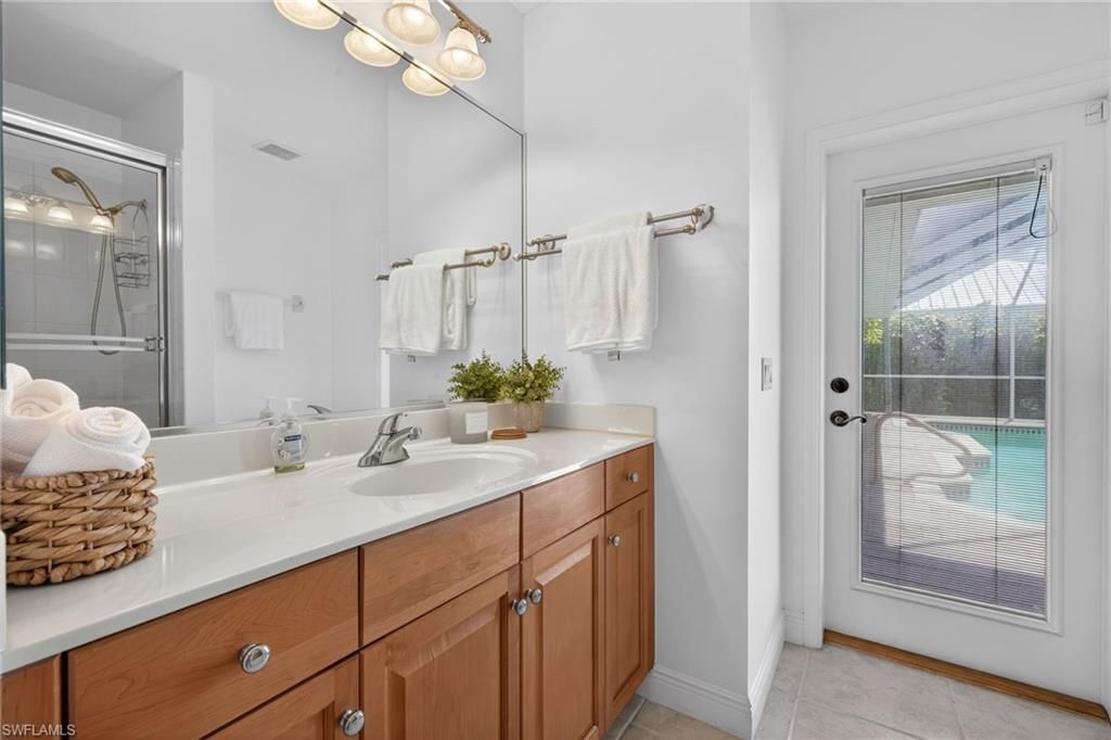 12593 Coconut Creek Ct , Fort Myers, FL 33908 Photo