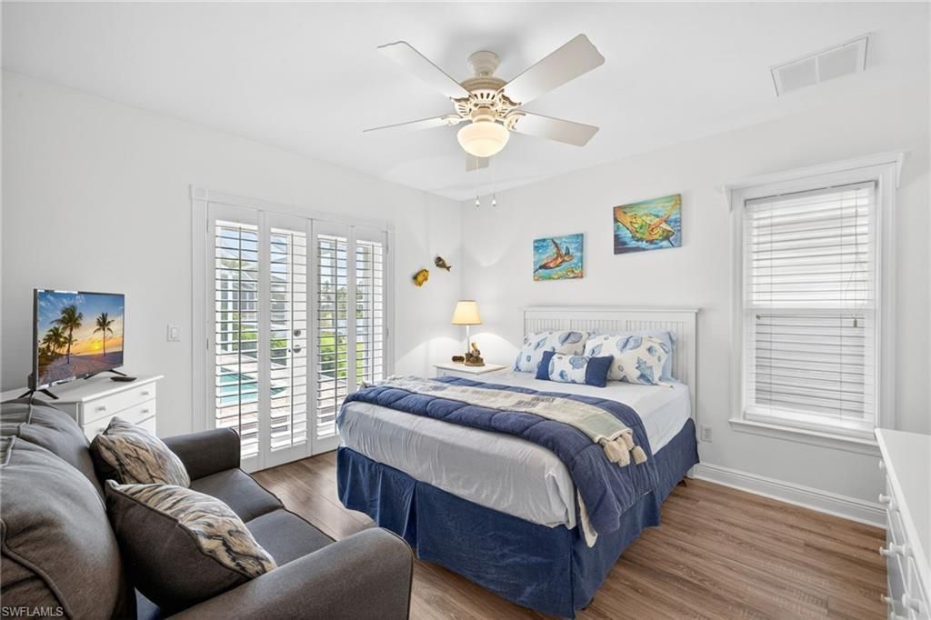 12593 Coconut Creek Ct , Fort Myers, FL 33908 Photo