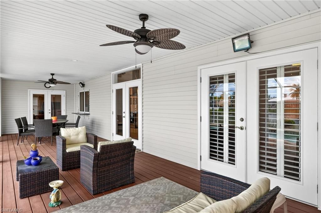 12593 Coconut Creek Ct , Fort Myers, FL 33908 Photo