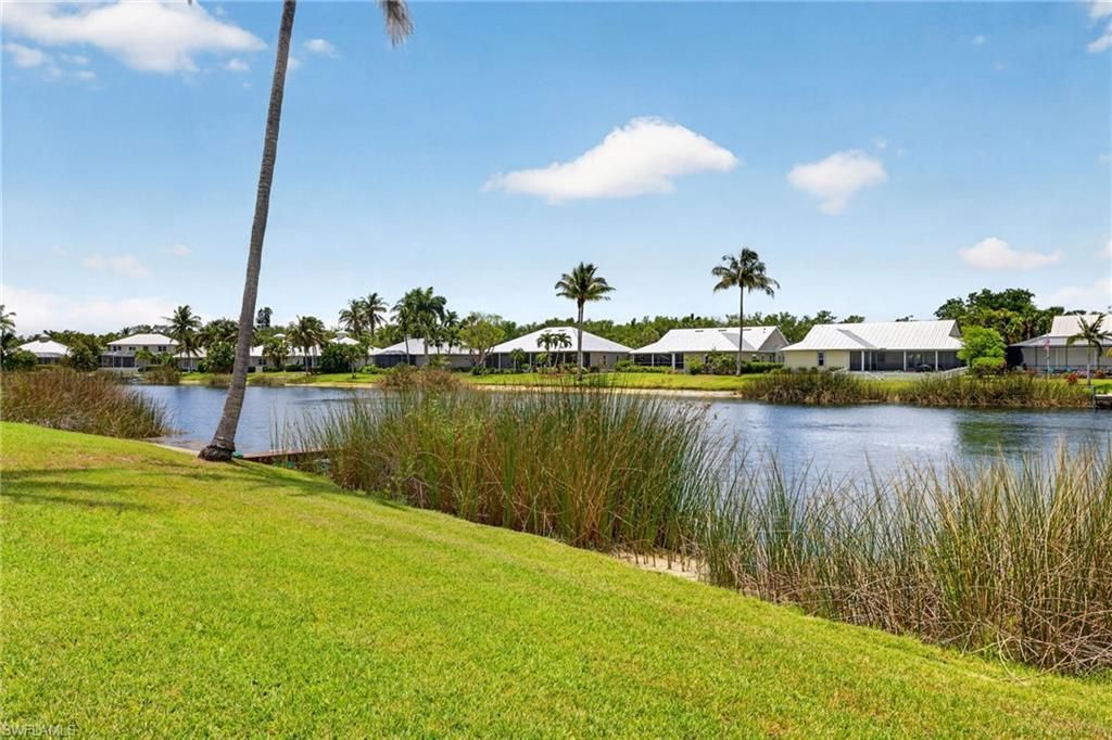 12593 Coconut Creek Ct , Fort Myers, FL 33908 Photo