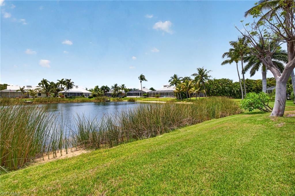 12593 Coconut Creek Ct , Fort Myers, FL 33908 Photo