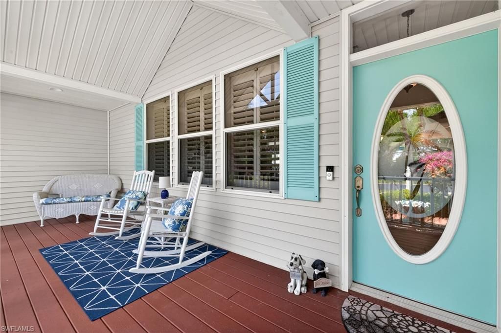 12593 Coconut Creek Ct , Fort Myers, FL 33908 Photo