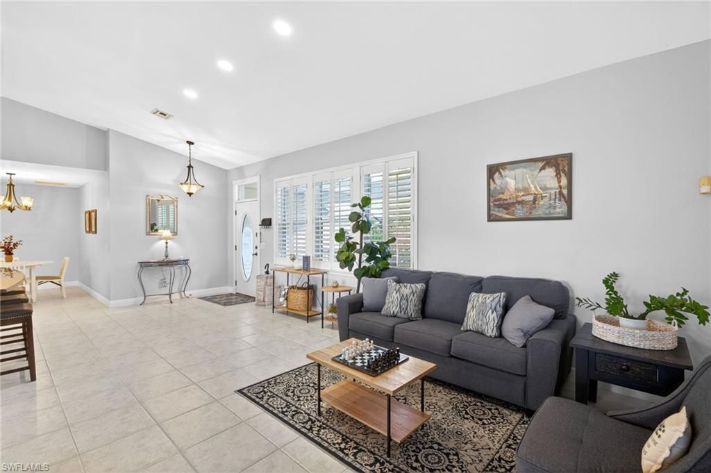 12593 Coconut Creek Ct , Fort Myers, FL 33908 Photo