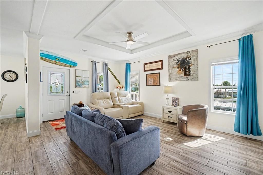 11301 Bayside Blvd, Fort Myers Beach, FL 33931 Photo