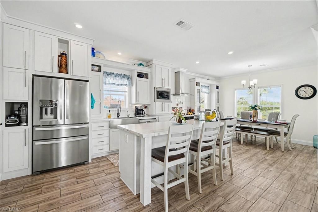 11301 Bayside Blvd, Fort Myers Beach, FL 33931 Photo
