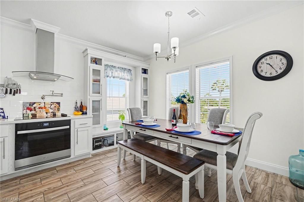 11301 Bayside Blvd, Fort Myers Beach, FL 33931 Photo
