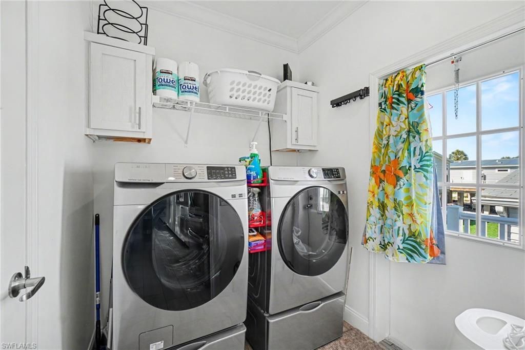 11301 Bayside Blvd, Fort Myers Beach, FL 33931 Photo