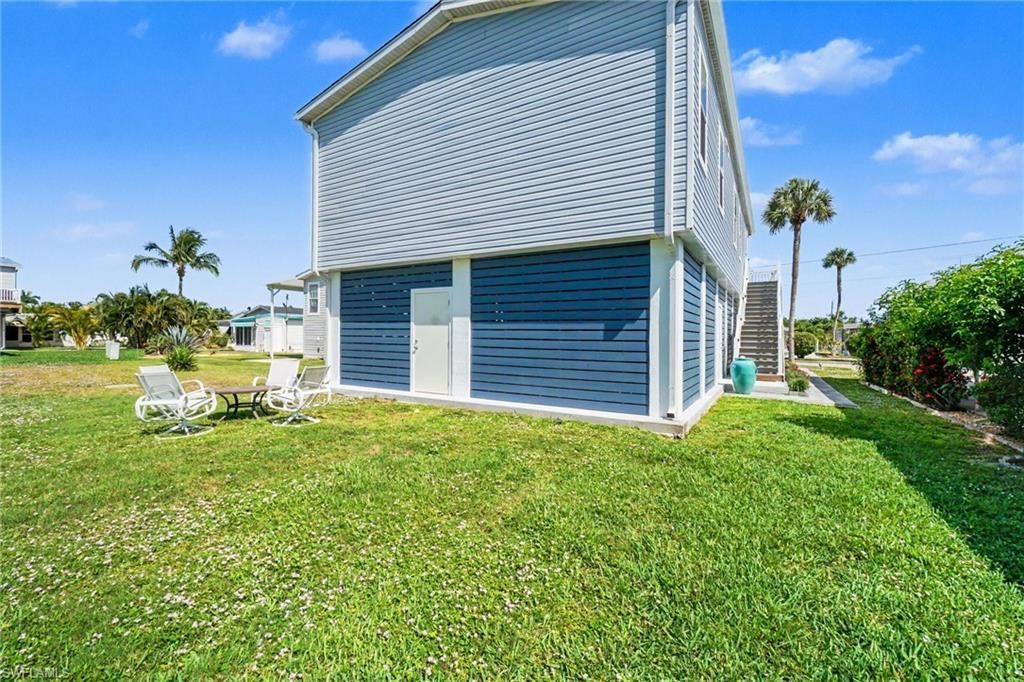 11301 Bayside Blvd, Fort Myers Beach, FL 33931 Photo