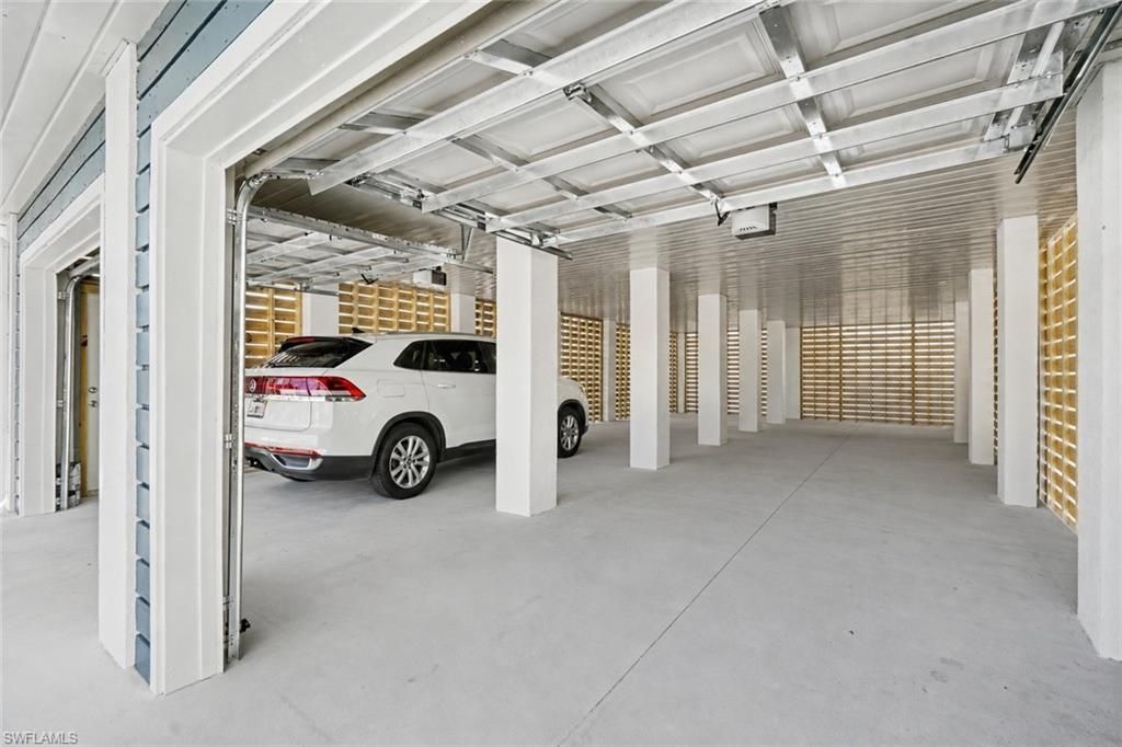 11301 Bayside Blvd, Fort Myers Beach, FL 33931 Photo