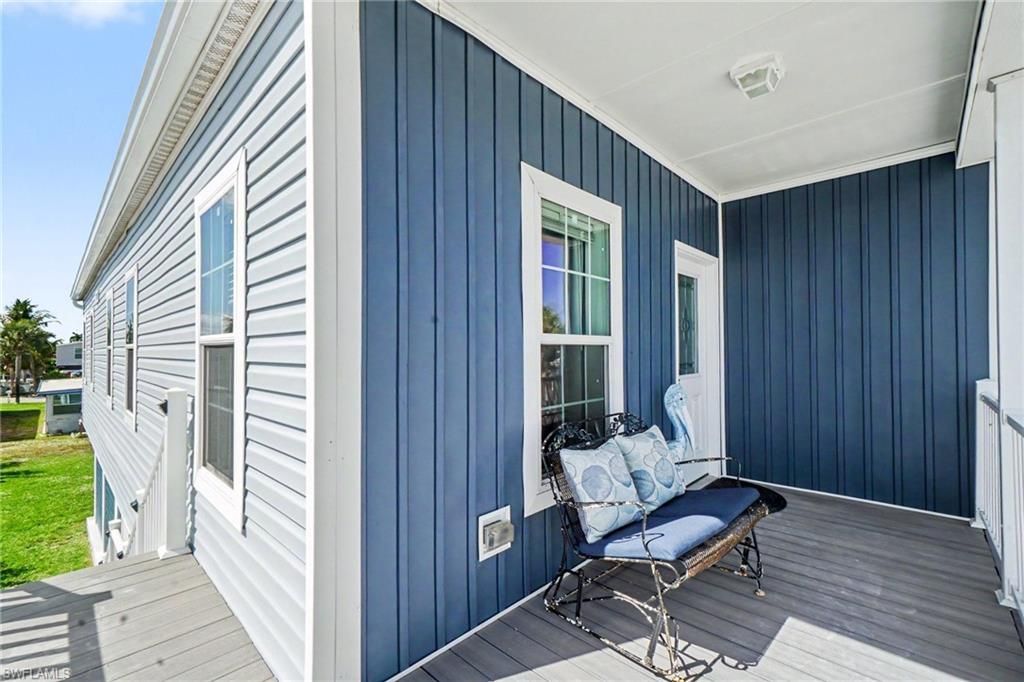 11301 Bayside Blvd, Fort Myers Beach, FL 33931 Photo