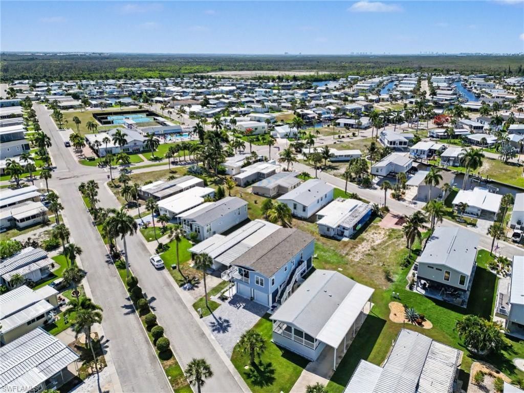 11301 Bayside Blvd, Fort Myers Beach, FL 33931 Photo