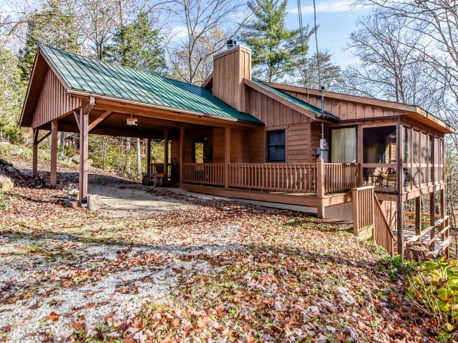 Property Image 5