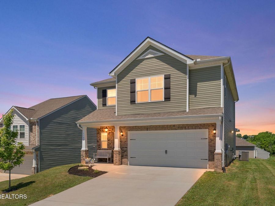 Property Image 6
