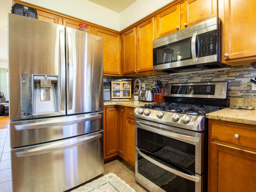 Property Image 15