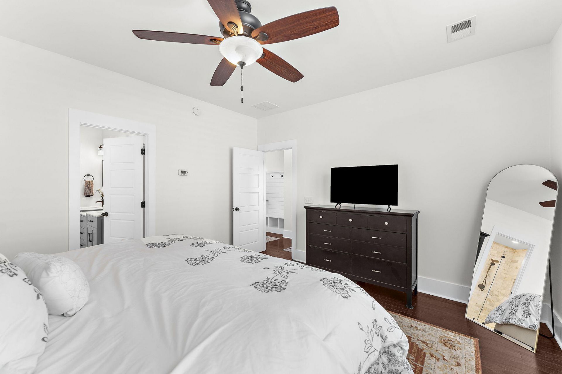 1538 Watt Pond Road Photo 14