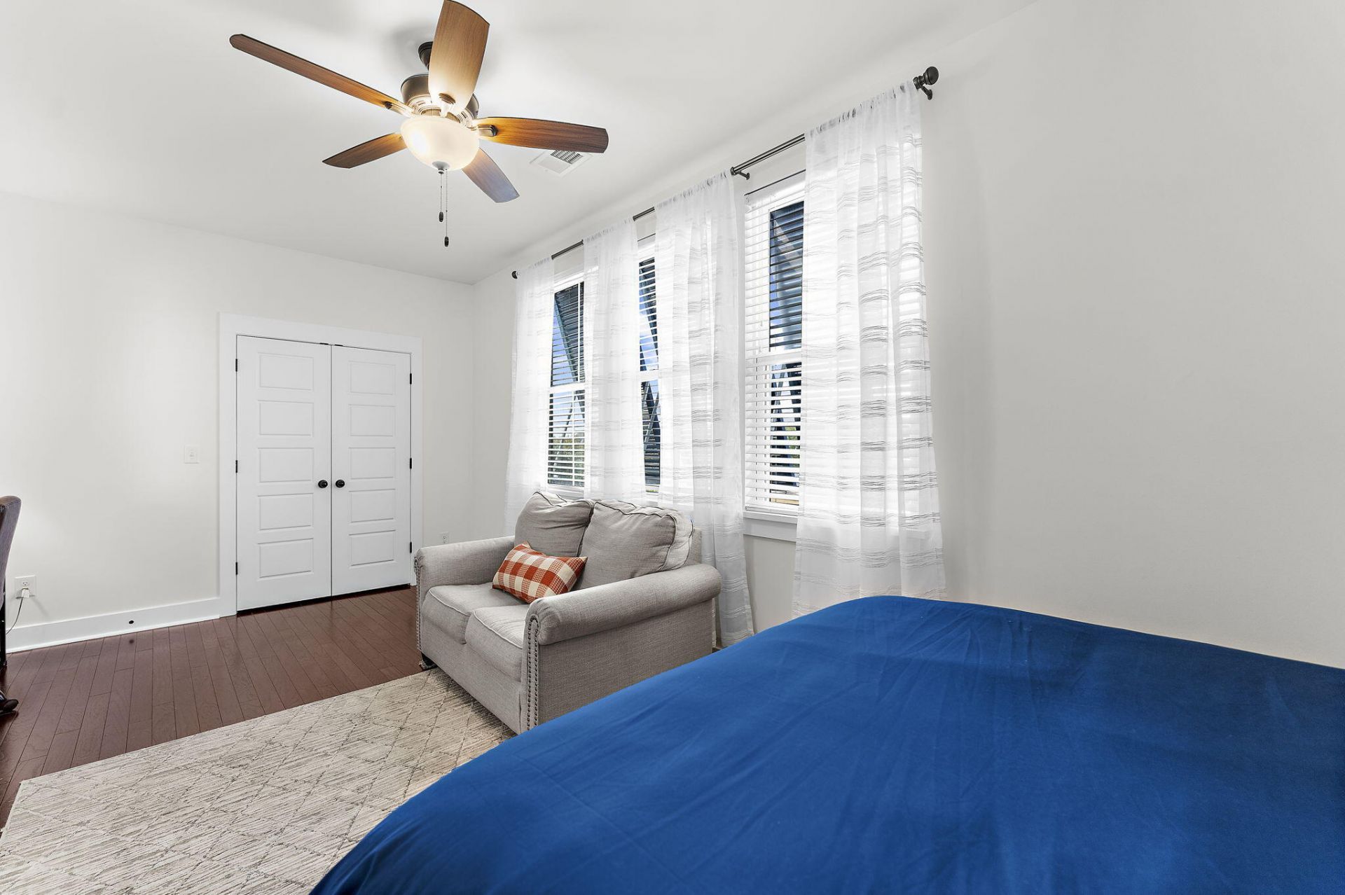1538 Watt Pond Road Photo 22