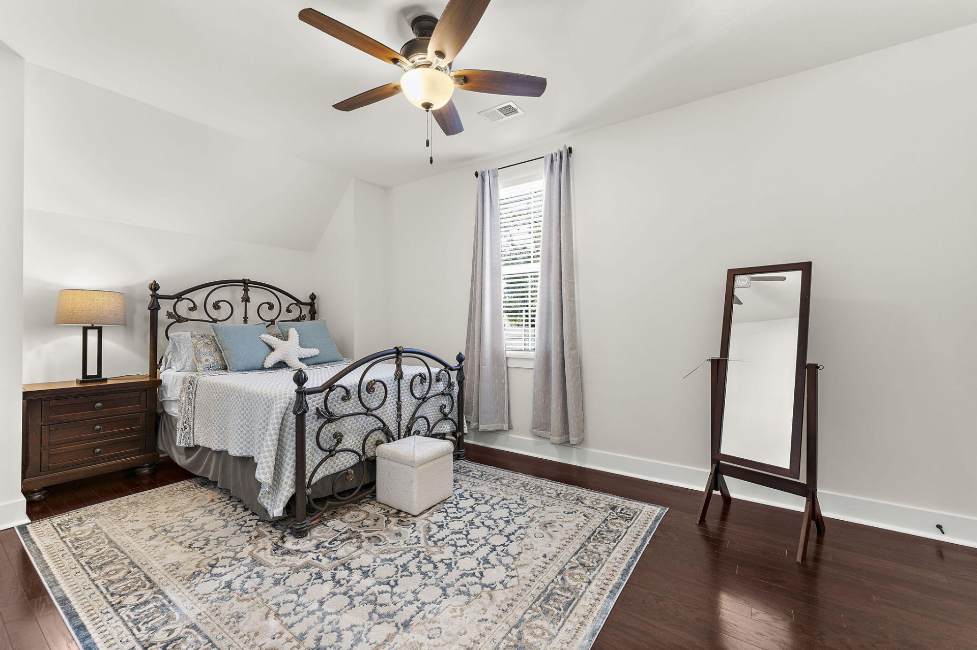 1538 Watt Pond Road Photo 24