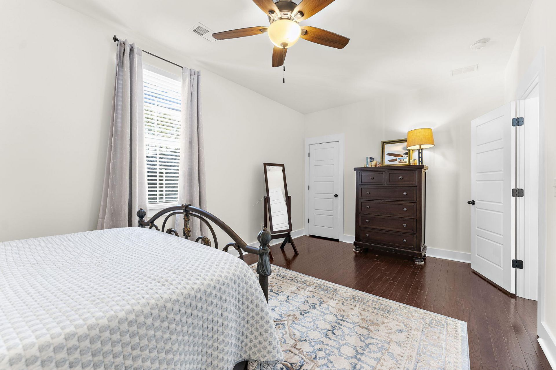 1538 Watt Pond Road Photo 25