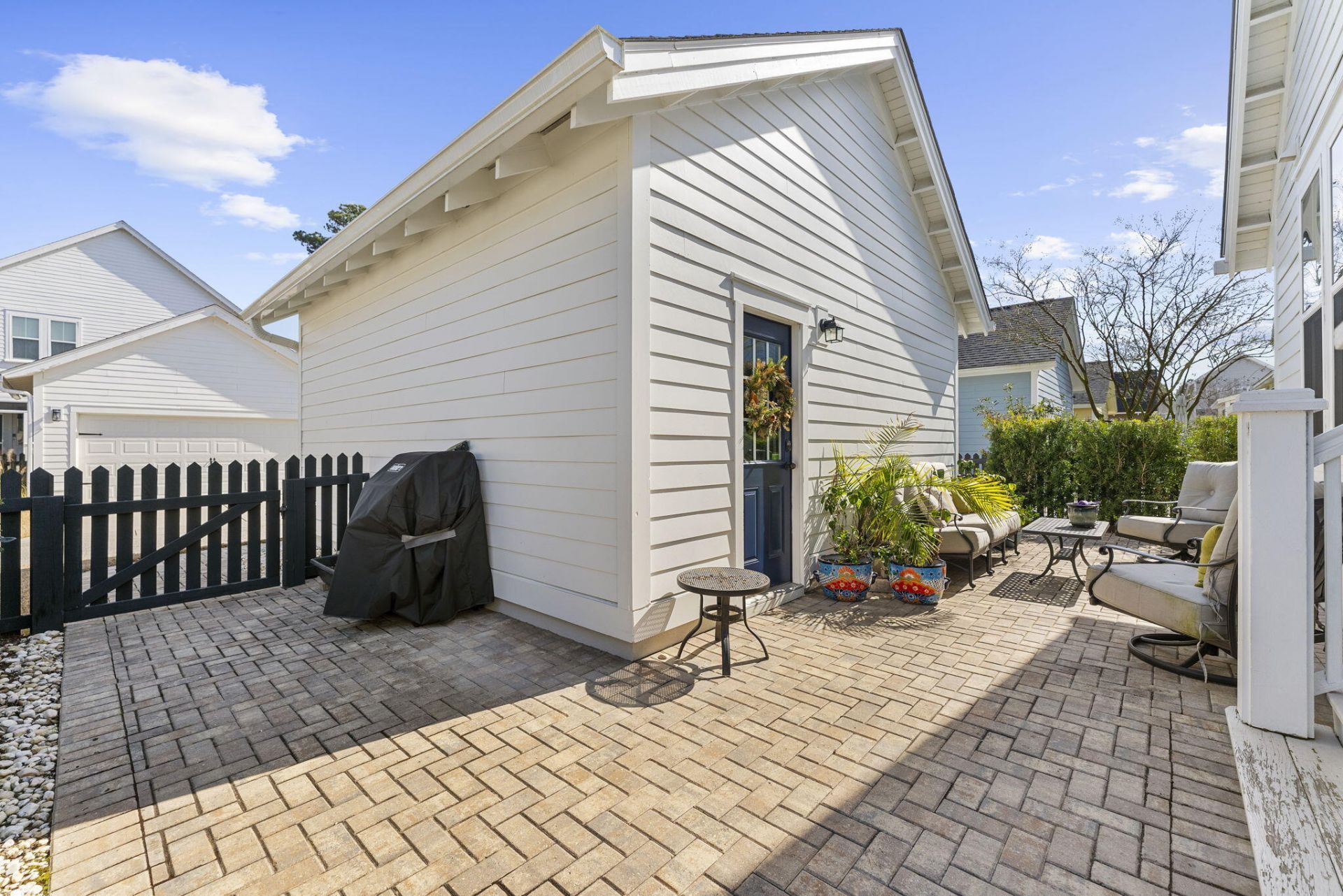 1538 Watt Pond Road Photo 27
