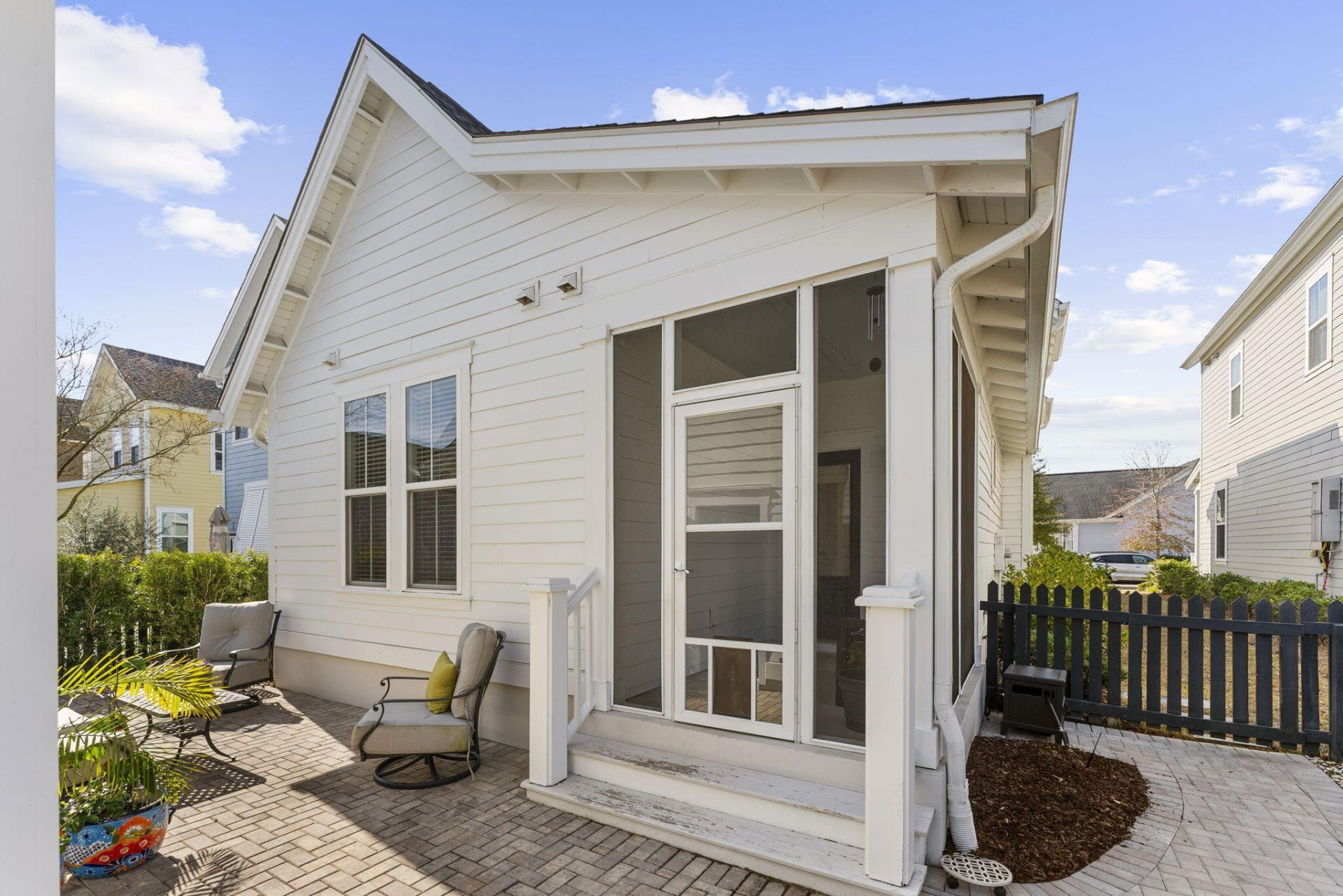 1538 Watt Pond Road Photo 29